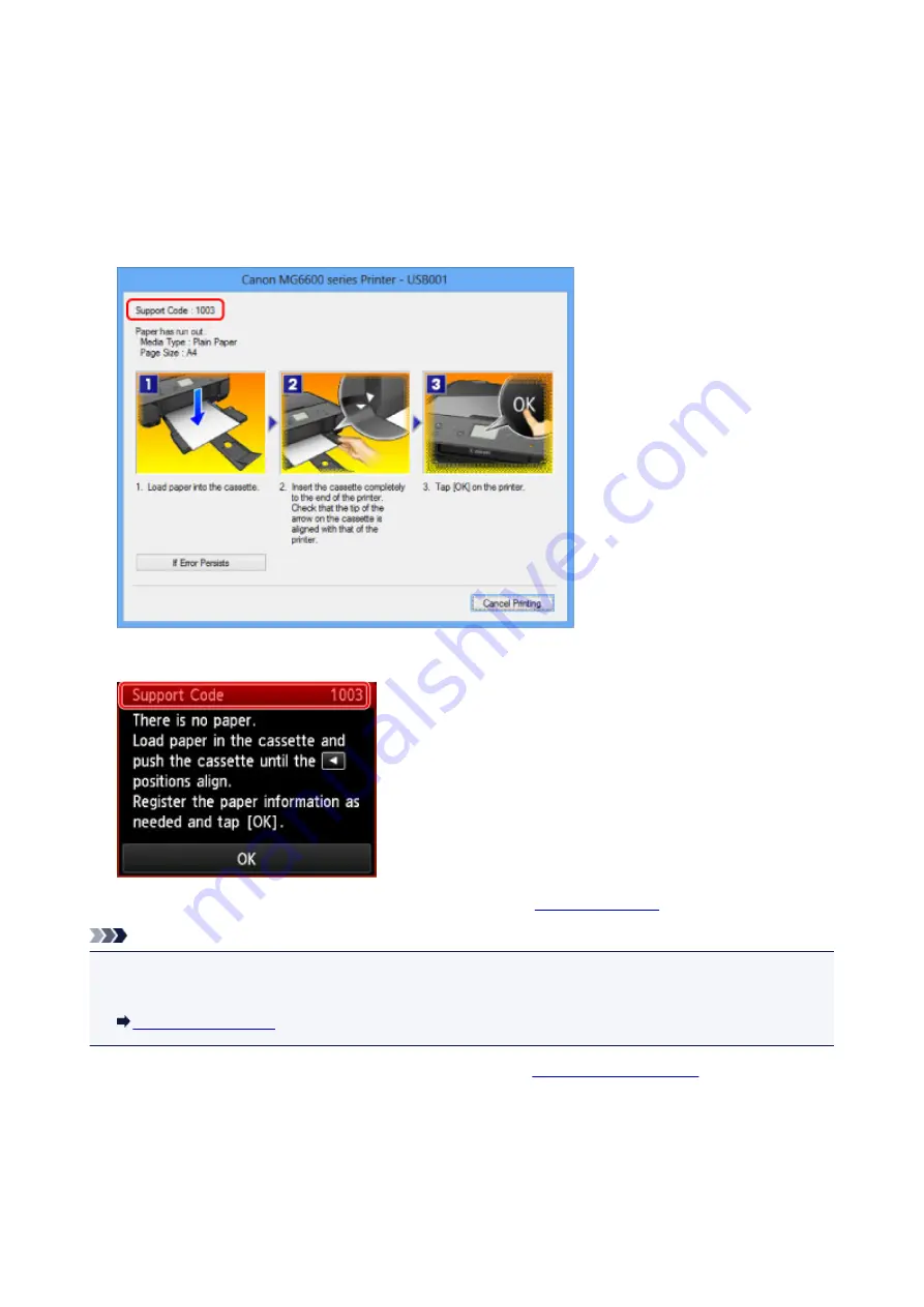 Canon MG6600 Series Online Manual Download Page 861