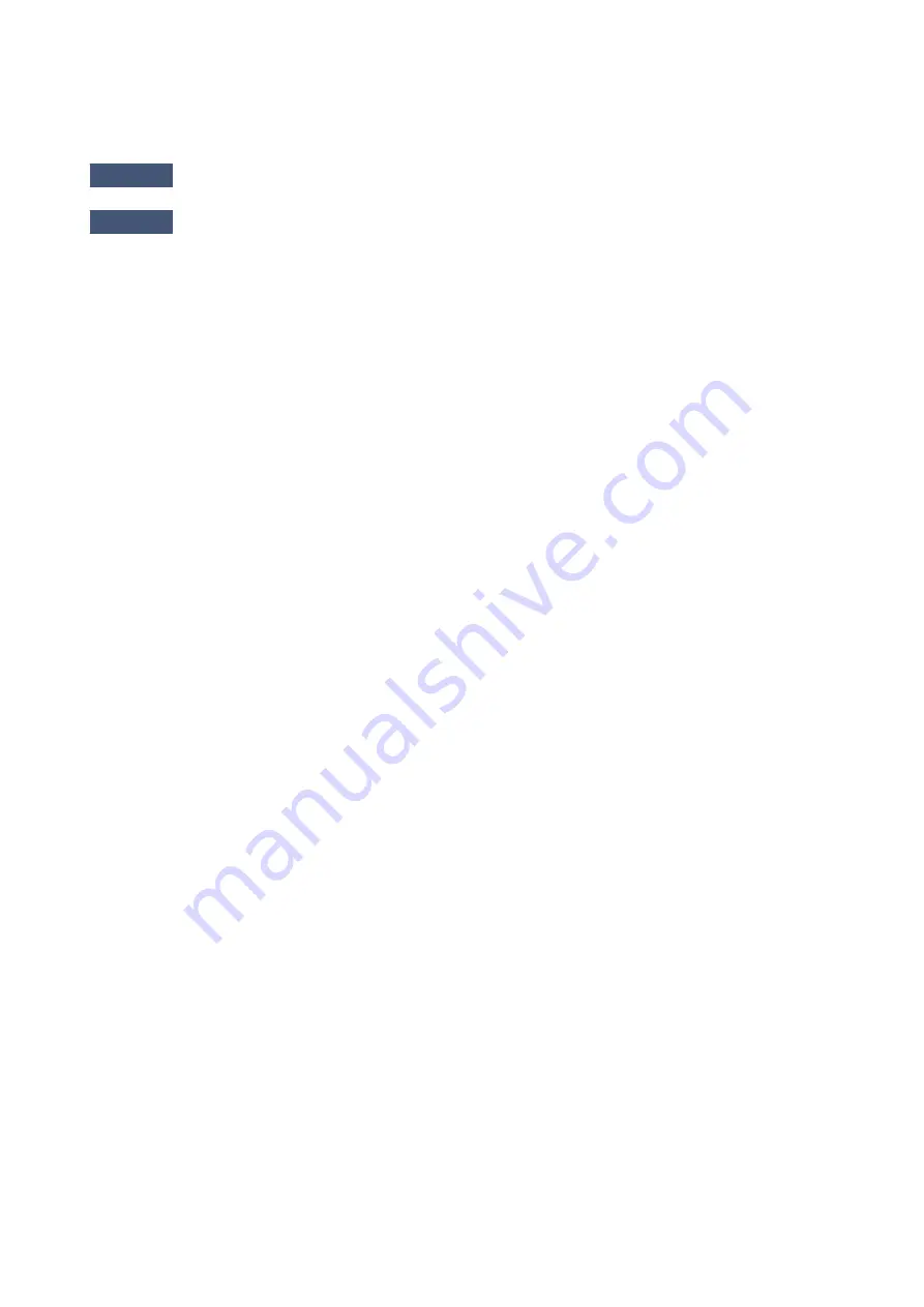 Canon MG6600 Series Online Manual Download Page 883