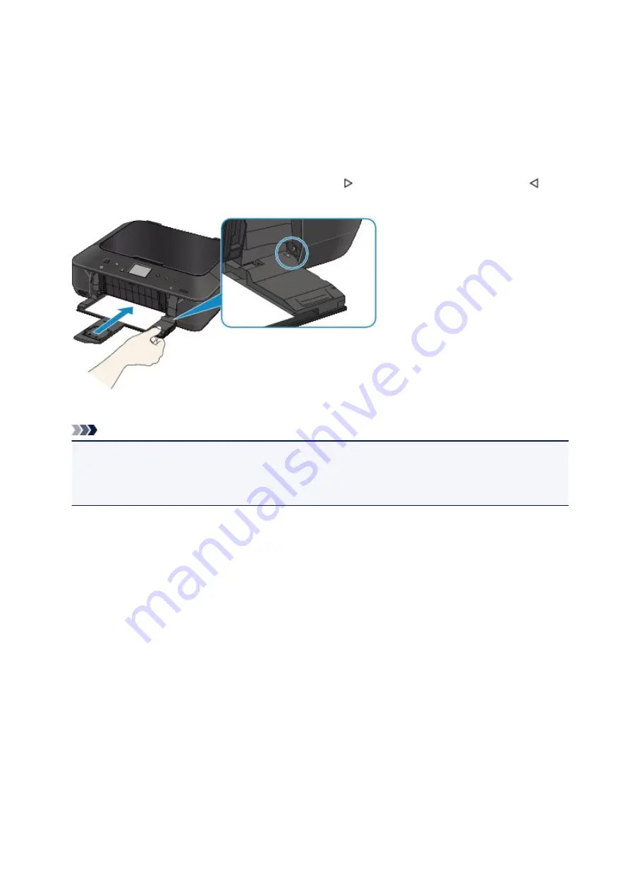 Canon MG6600 Series Online Manual Download Page 909