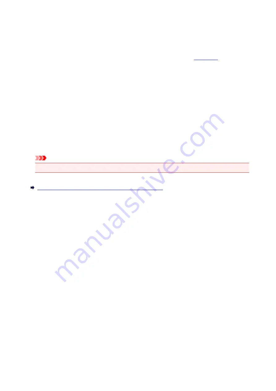 Canon MG7700 series Online Manual Download Page 69