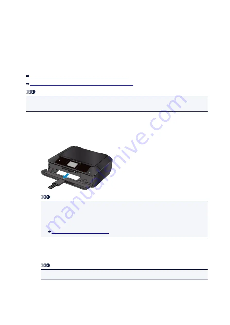 Canon MG7700 series Online Manual Download Page 1043