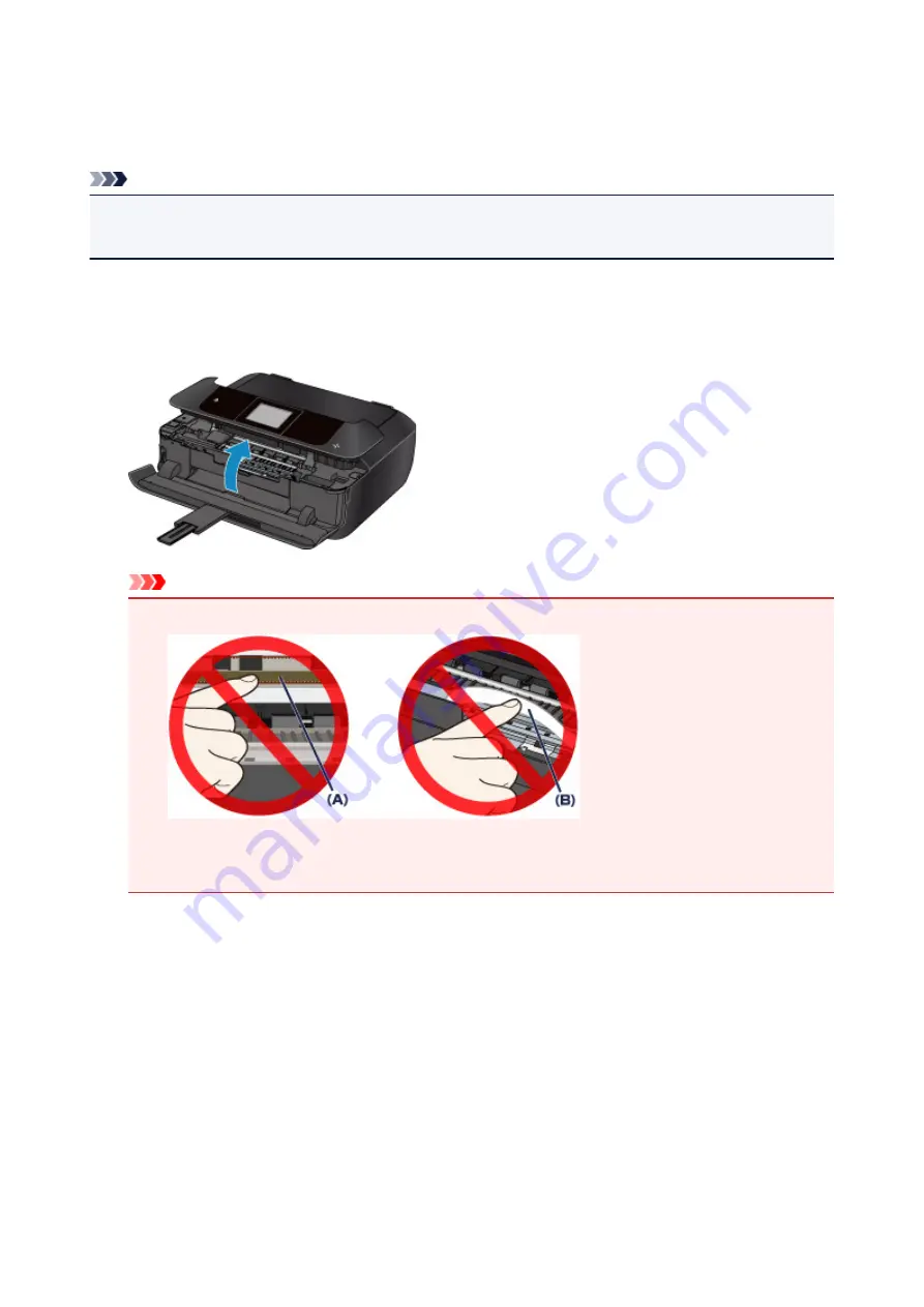 Canon MG7700 series Online Manual Download Page 1049