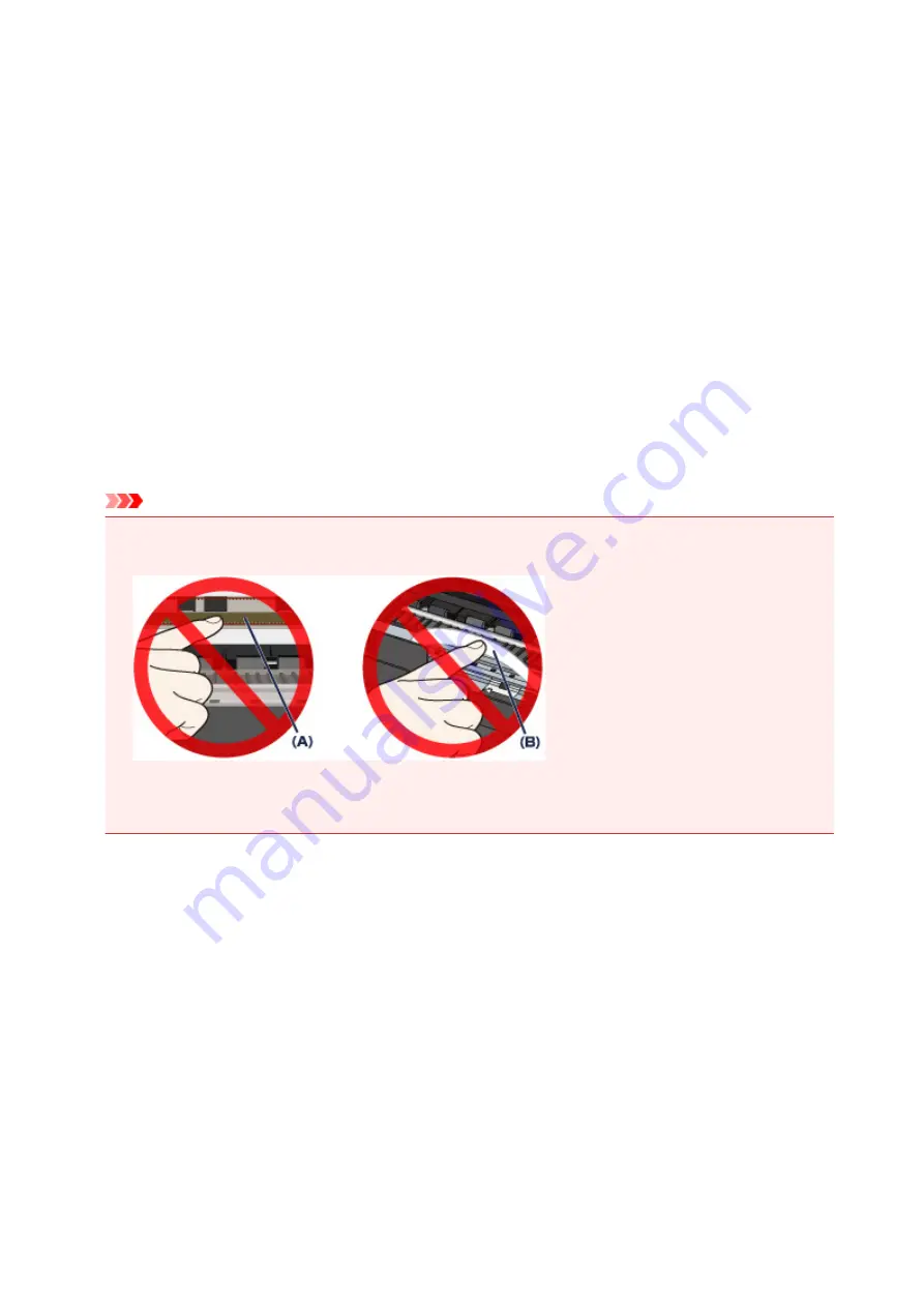 Canon MG7700 series Online Manual Download Page 1123