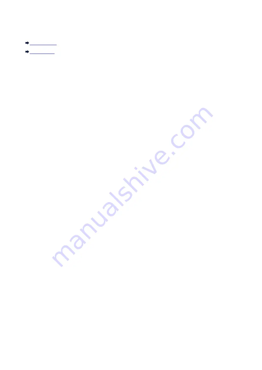 Canon MG7700 series Online Manual Download Page 318