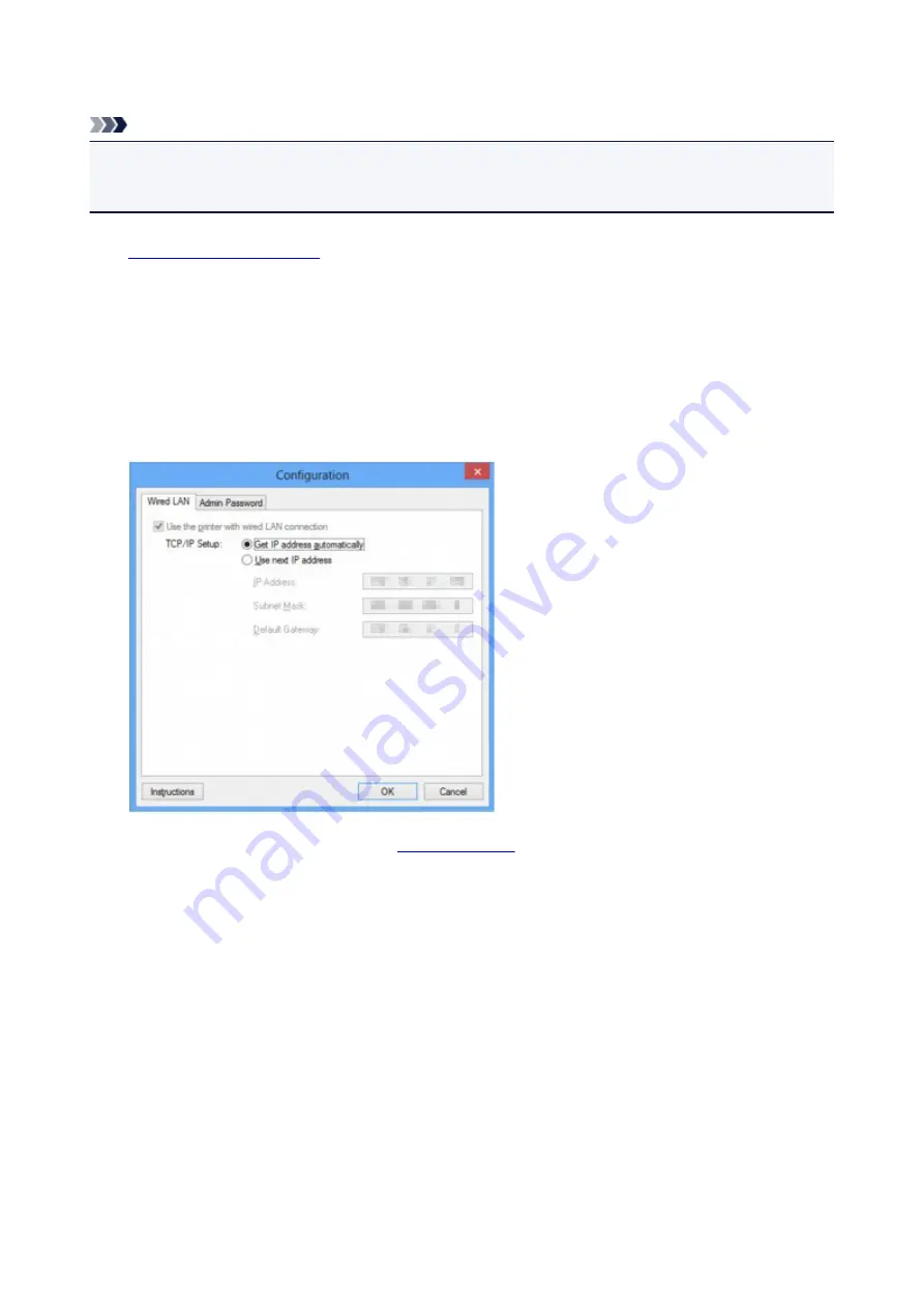 Canon MG7700 series Online Manual Download Page 333