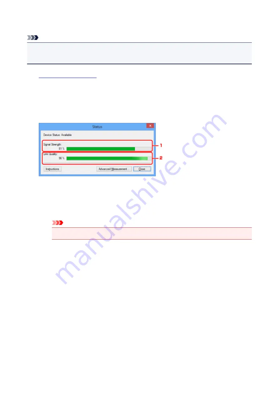 Canon MG7700 series Online Manual Download Page 335