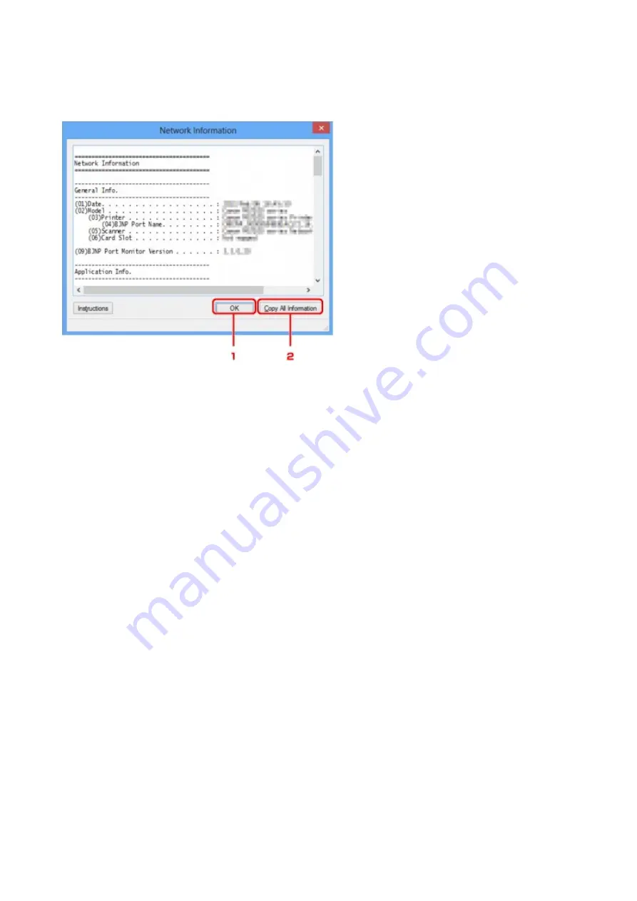 Canon MG7700 series Online Manual Download Page 378