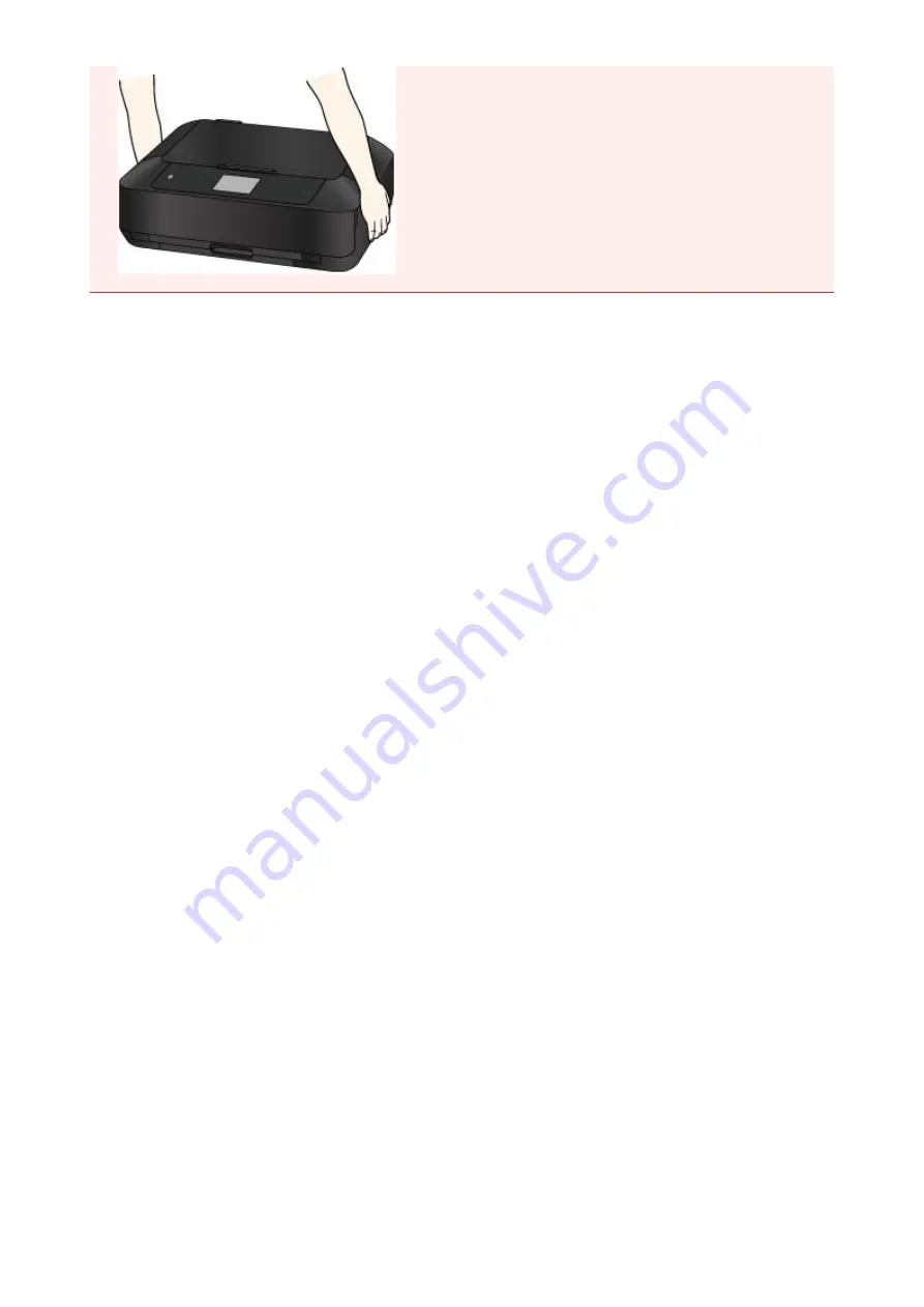 Canon MG7700 series Online Manual Download Page 400