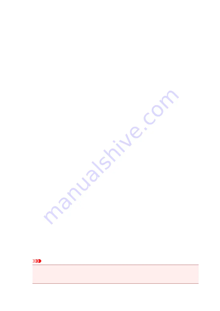 Canon MG7700 series Online Manual Download Page 539