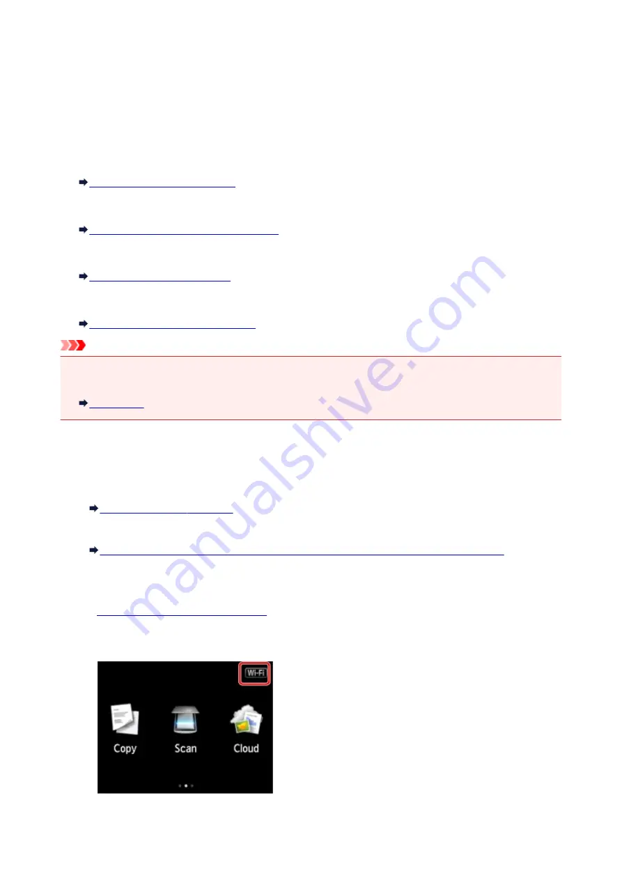 Canon MG7700 series Online Manual Download Page 596