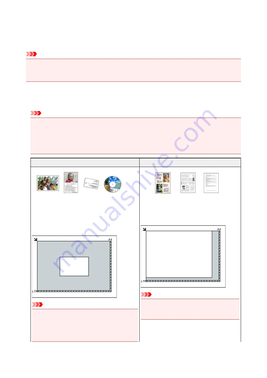 Canon MG7700 series Online Manual Download Page 858