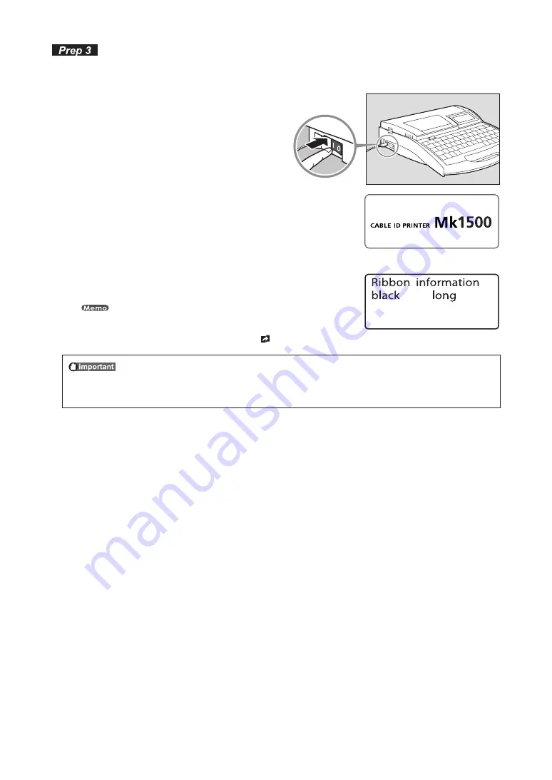 Canon Mk1500 User Manual Download Page 33