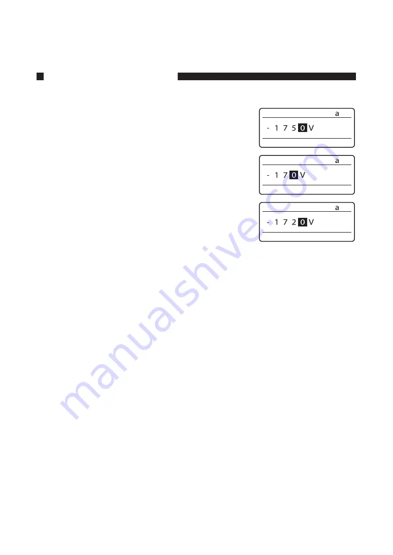 Canon Mk1500 User Manual Download Page 56