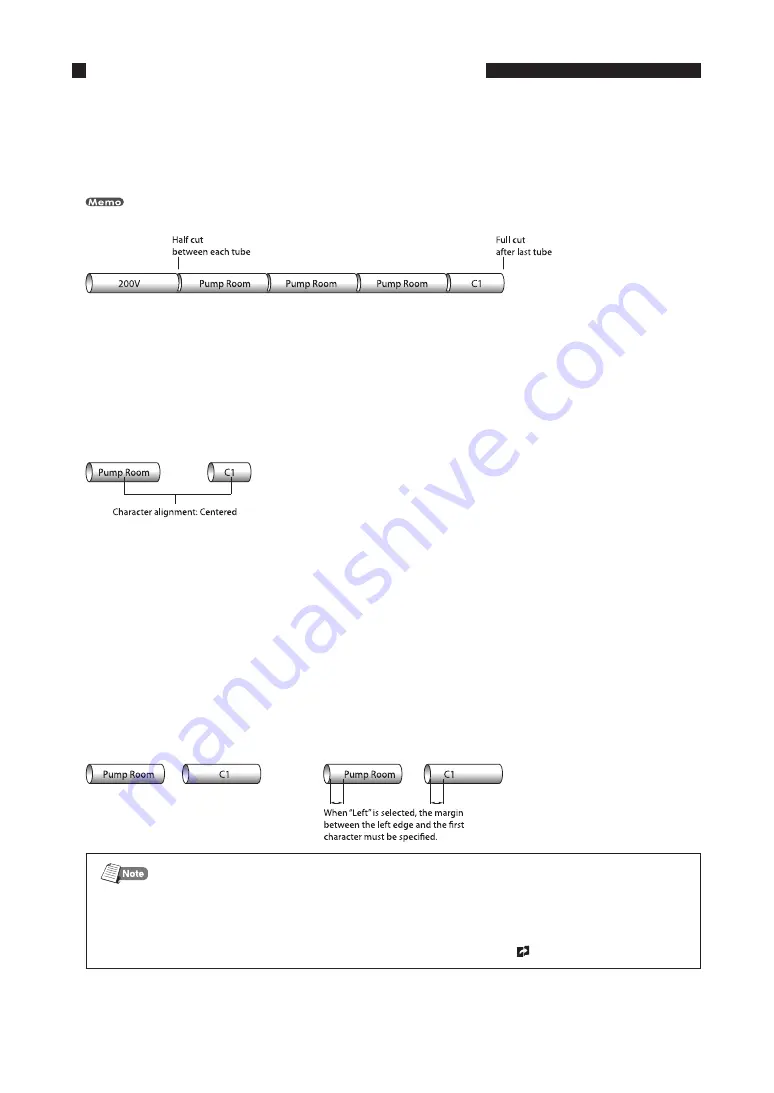 Canon Mk1500 User Manual Download Page 76