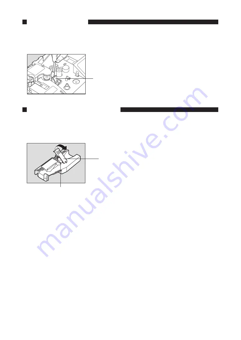 Canon Mk1500 Скачать руководство пользователя страница 108