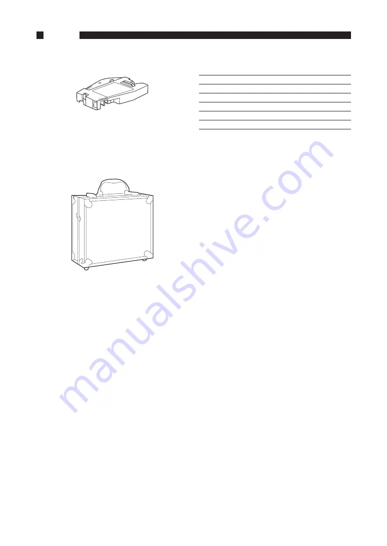 Canon Mk1500 User Manual Download Page 111