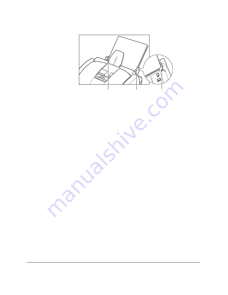 Canon MP-C545 User Manual Download Page 45