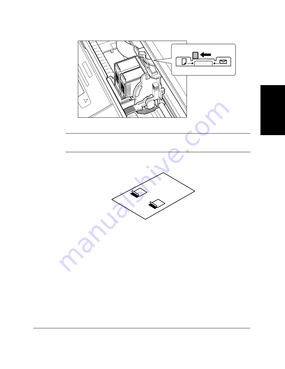 Canon MP-C545 User Manual Download Page 54