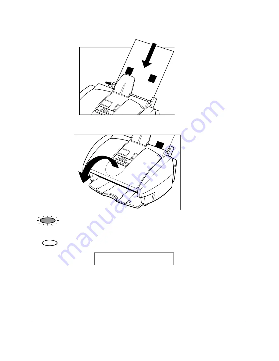 Canon MP-C545 User Manual Download Page 55