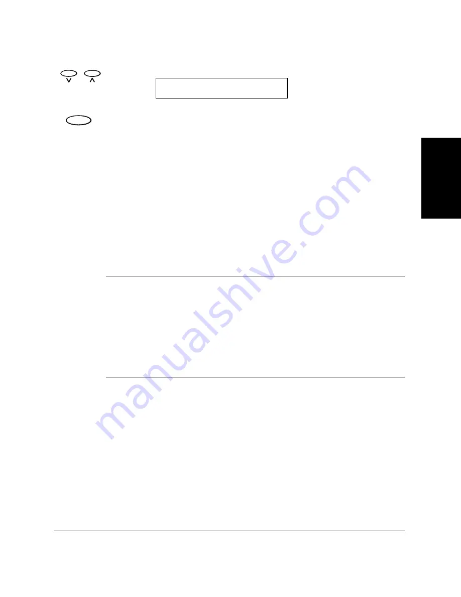 Canon MP-C545 User Manual Download Page 56