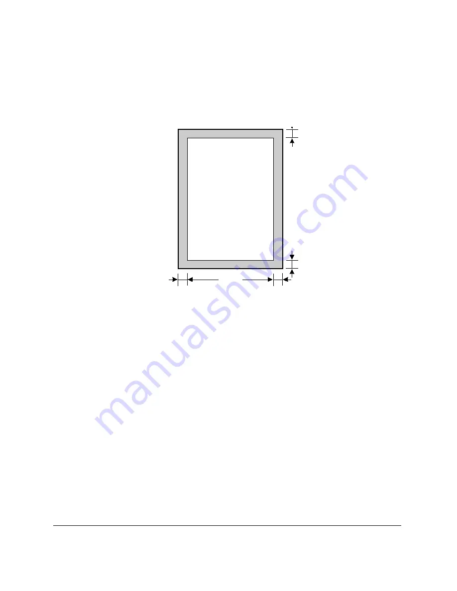 Canon MP-C545 Скачать руководство пользователя страница 65