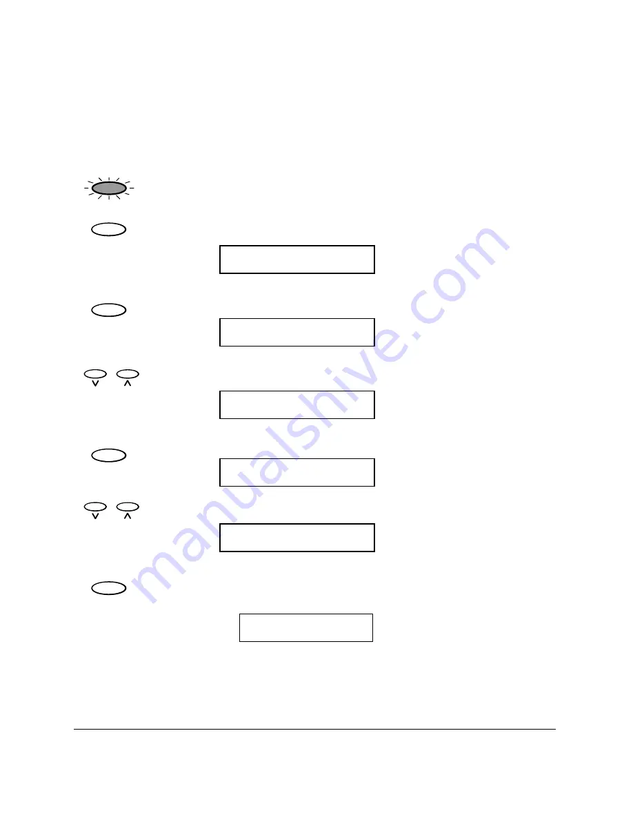 Canon MP-C545 User Manual Download Page 77