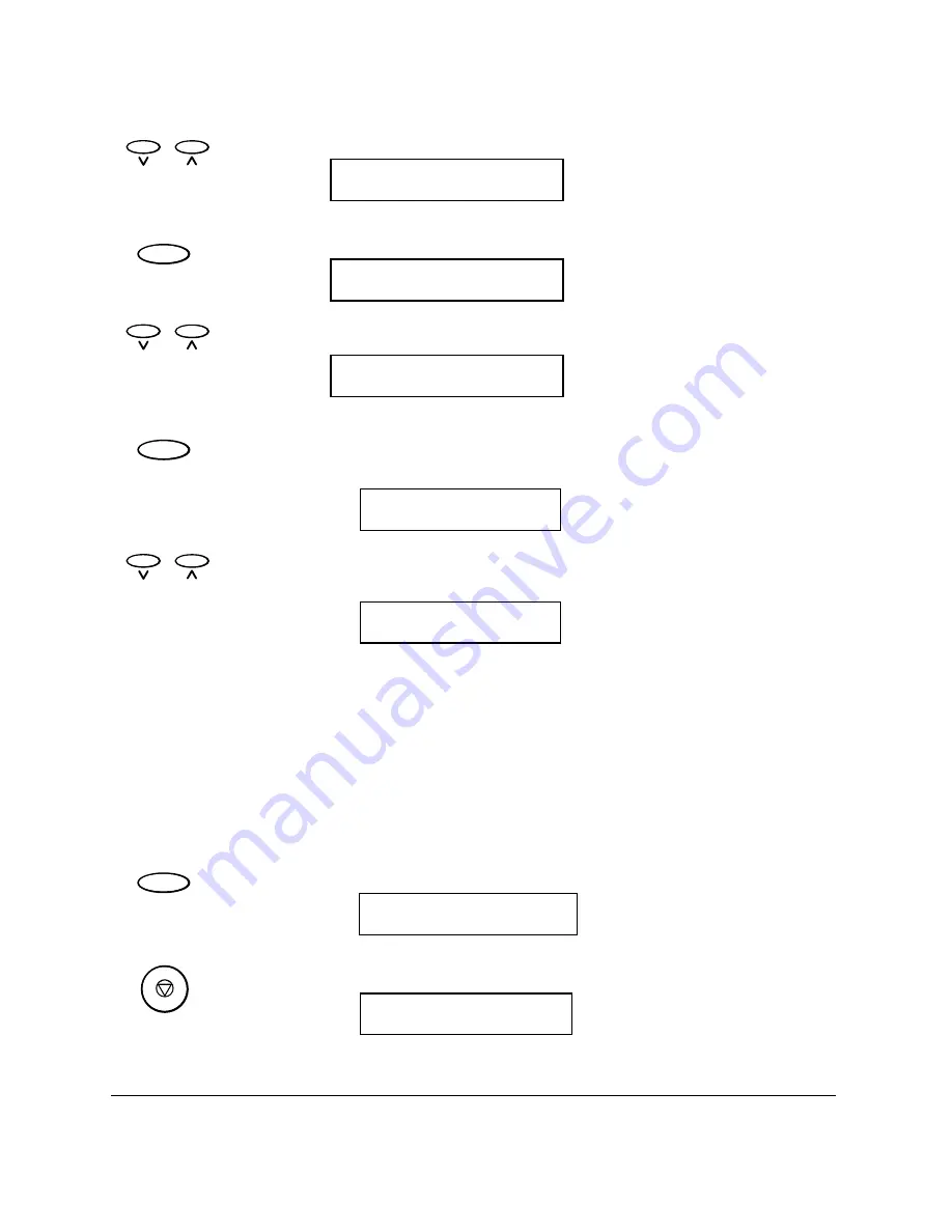 Canon MP-C545 User Manual Download Page 79