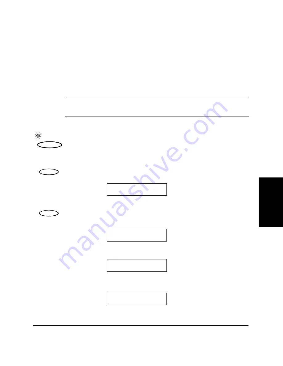 Canon MP-C545 User Manual Download Page 82