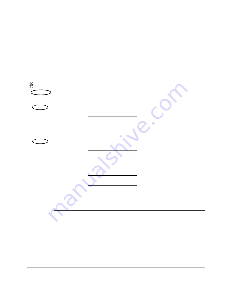 Canon MP-C545 User Manual Download Page 83