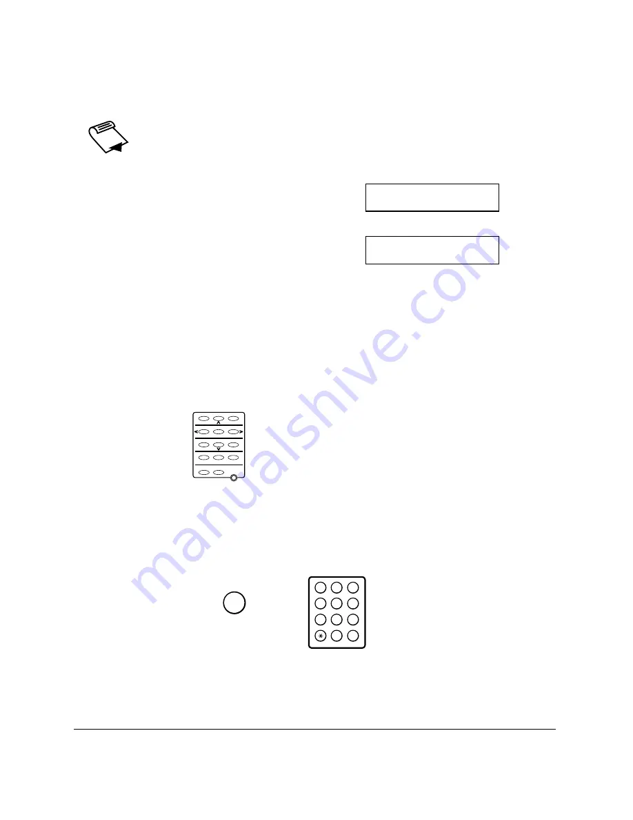 Canon MP-C545 User Manual Download Page 95