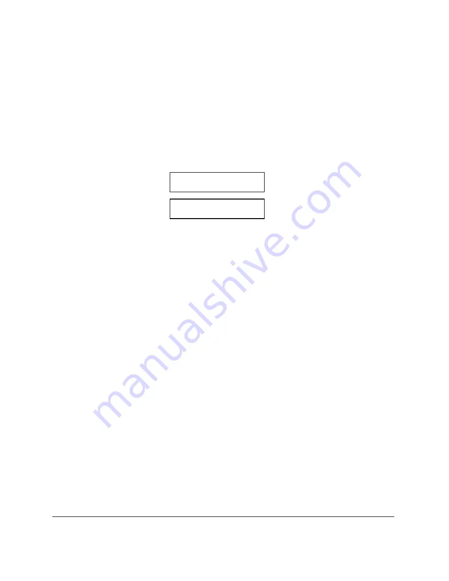 Canon MP-C545 User Manual Download Page 115