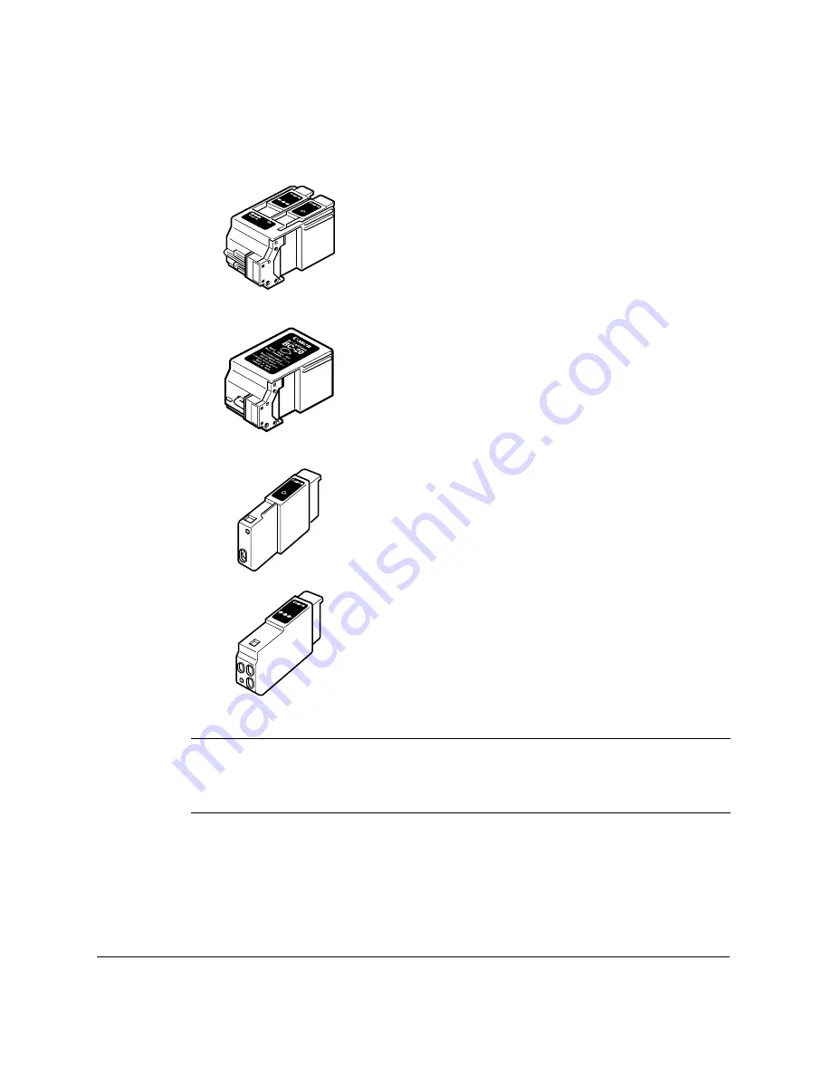 Canon MP-C545 User Manual Download Page 129