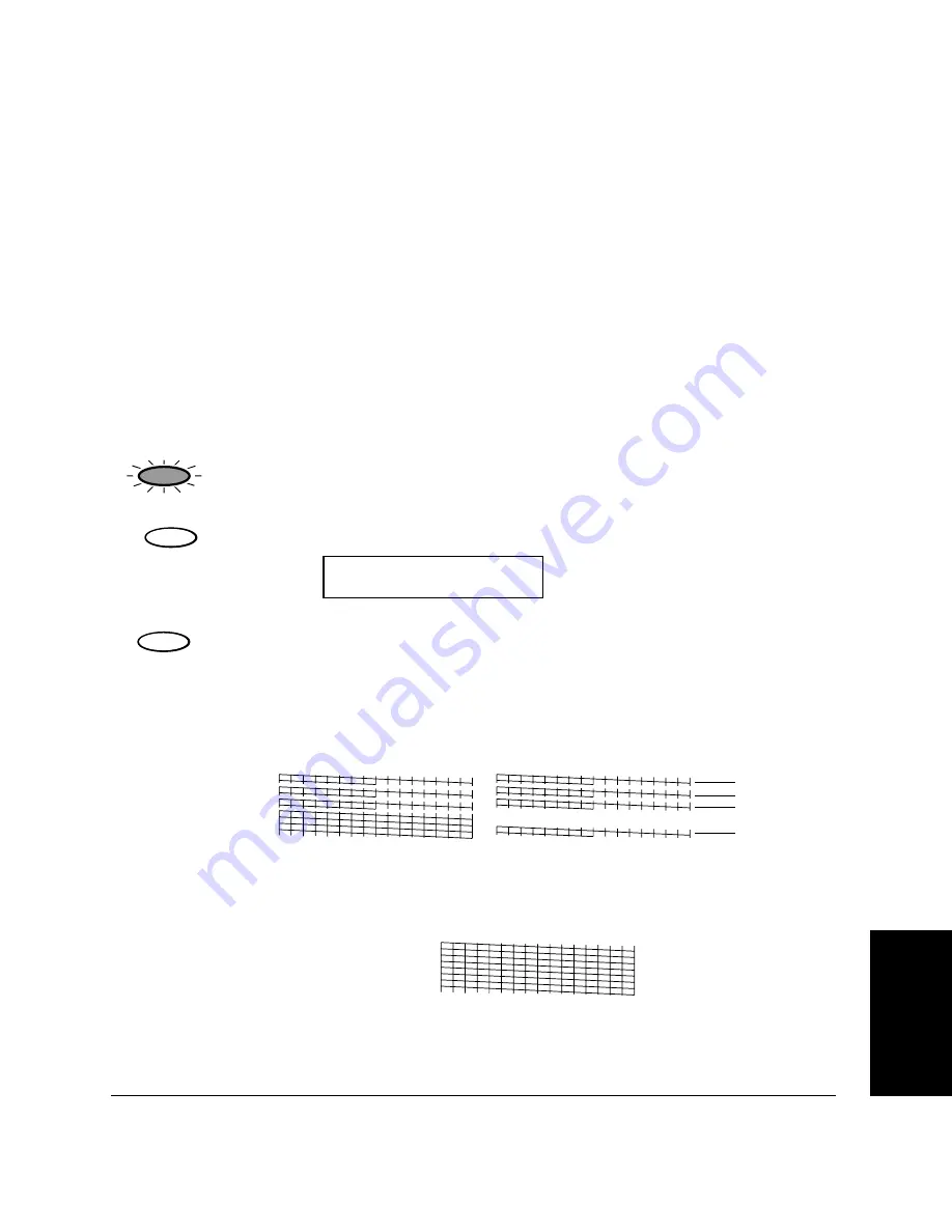 Canon MP-C545 Скачать руководство пользователя страница 132