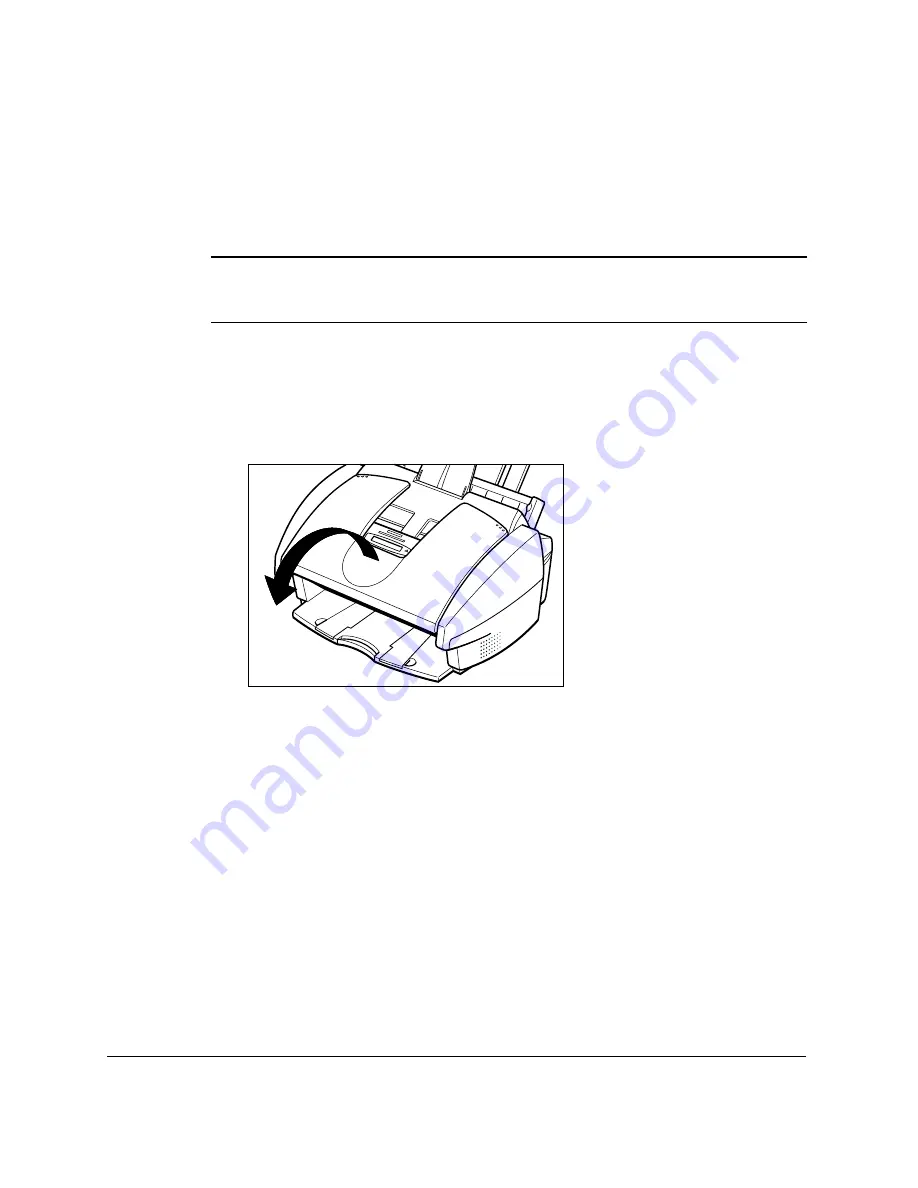 Canon MP-C545 Скачать руководство пользователя страница 141