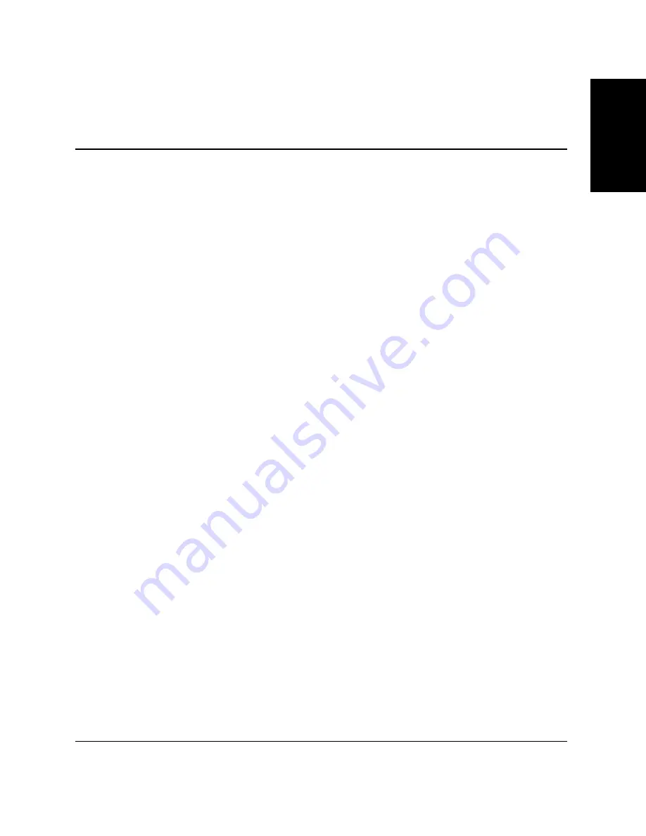 Canon MP-C545 User Manual Download Page 150