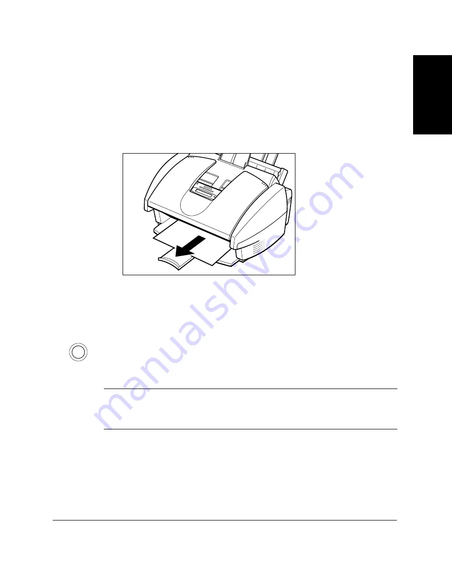 Canon MP-C545 User Manual Download Page 154