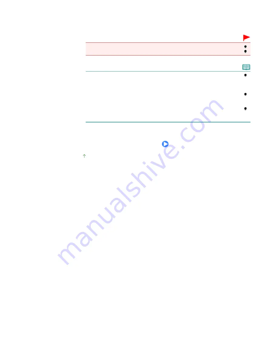 Canon MP250 series On-Screen Manual Download Page 22