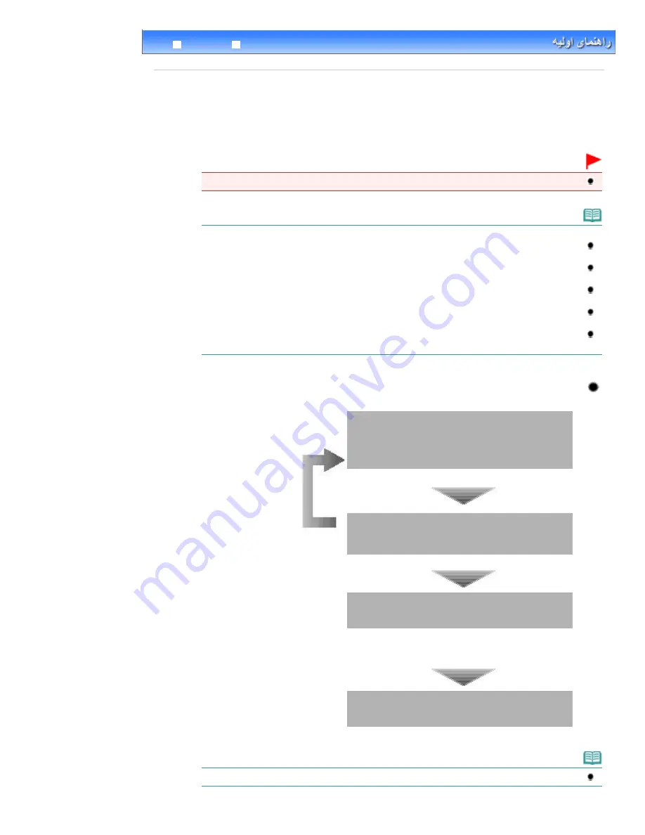 Canon MP250 series On-Screen Manual Download Page 56