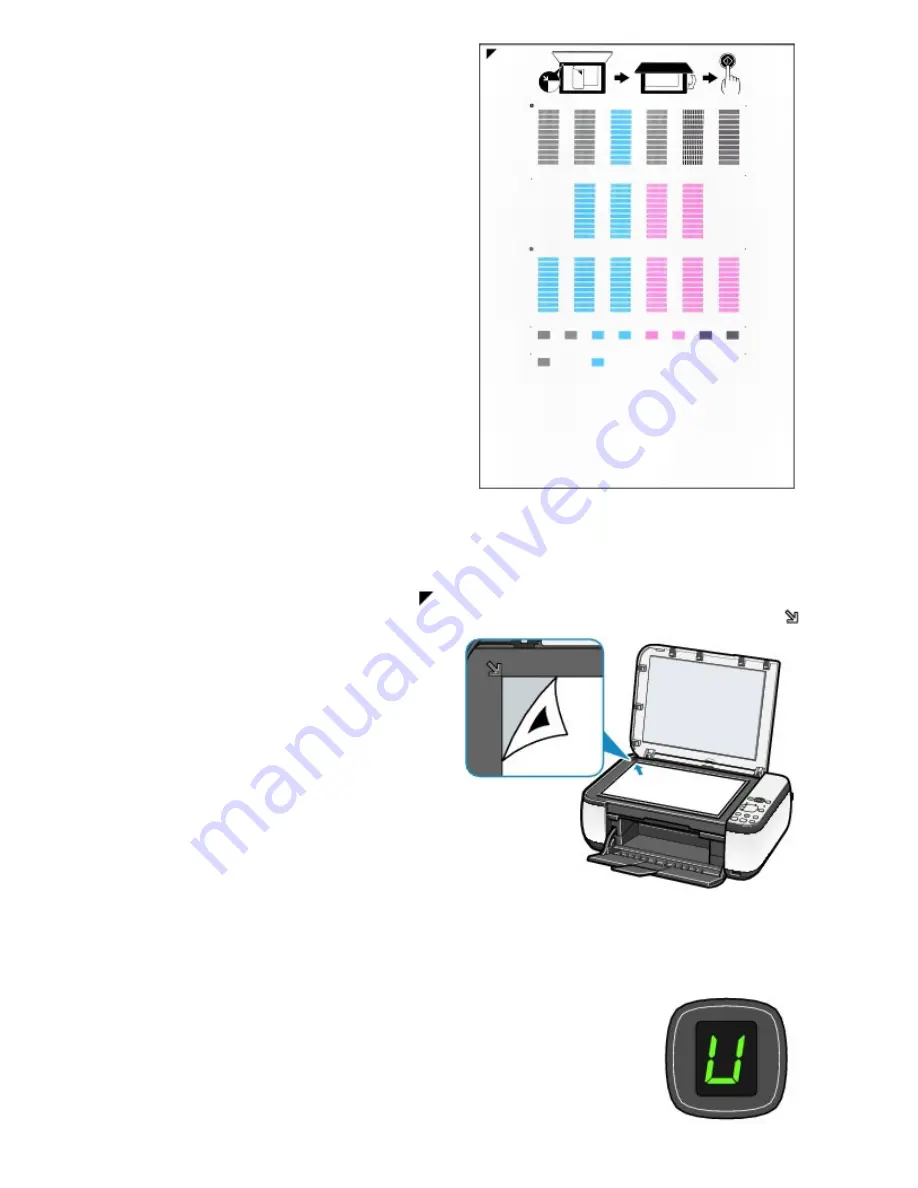 Canon MP250 series On-Screen Manual Download Page 63