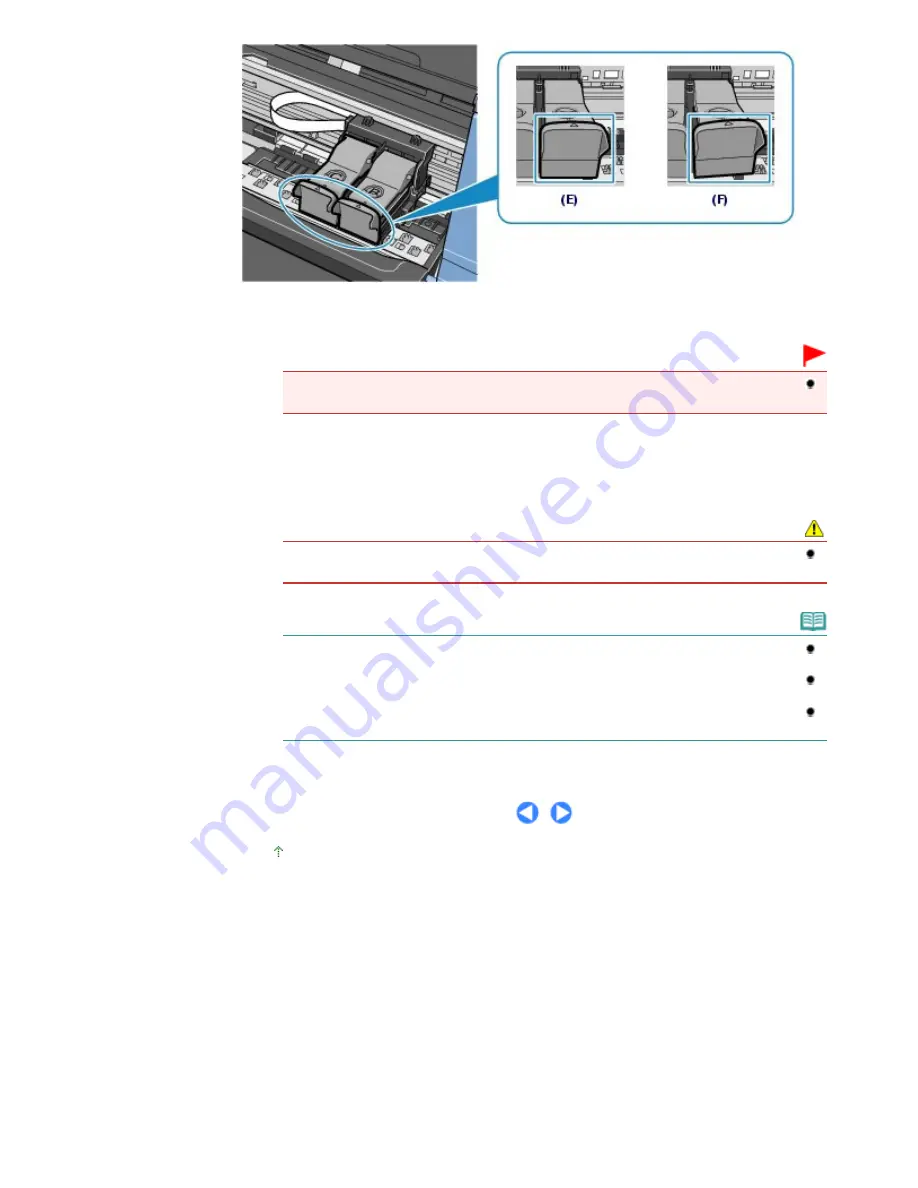 Canon MP250 series On-Screen Manual Download Page 68