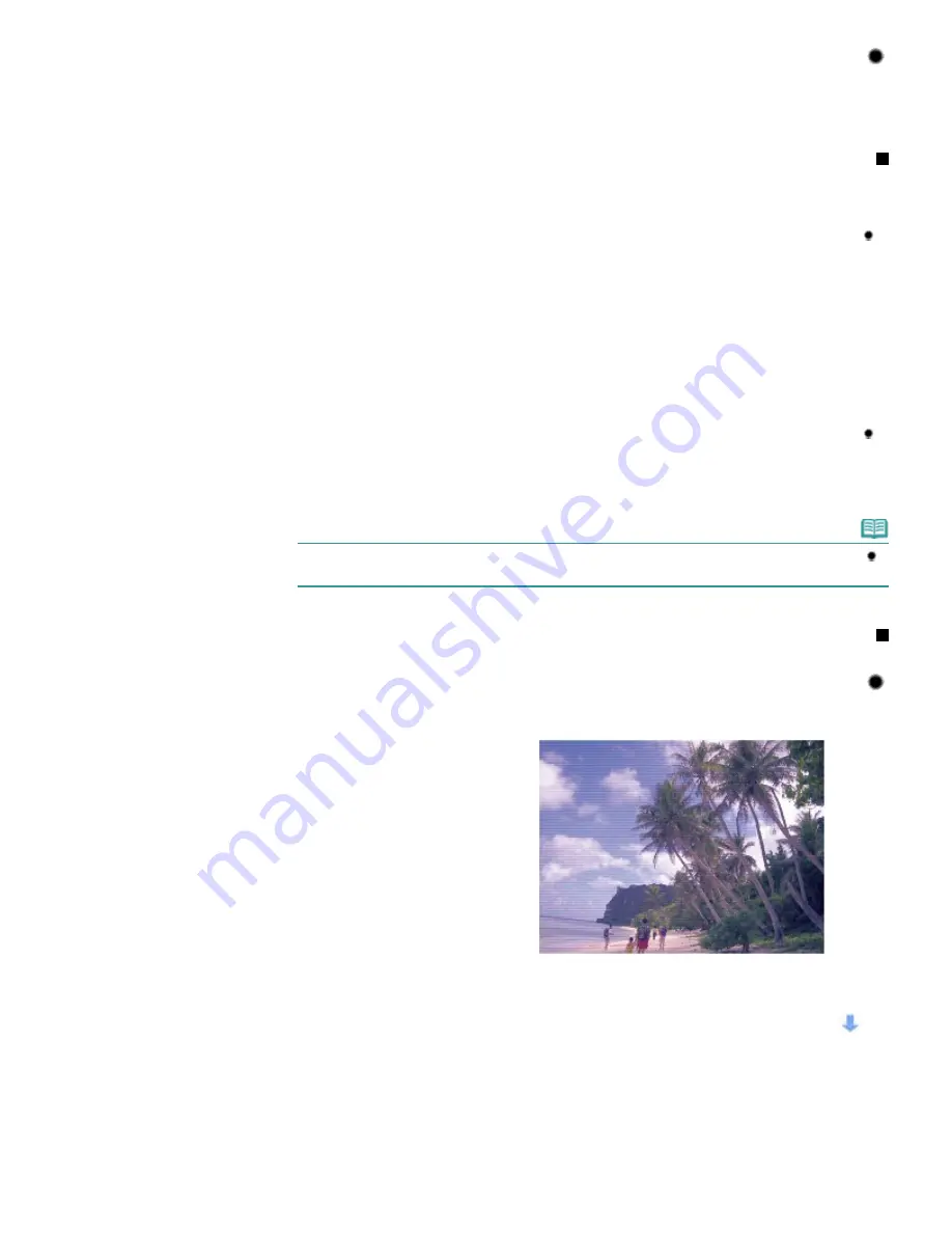 Canon MP250 series On-Screen Manual Download Page 80