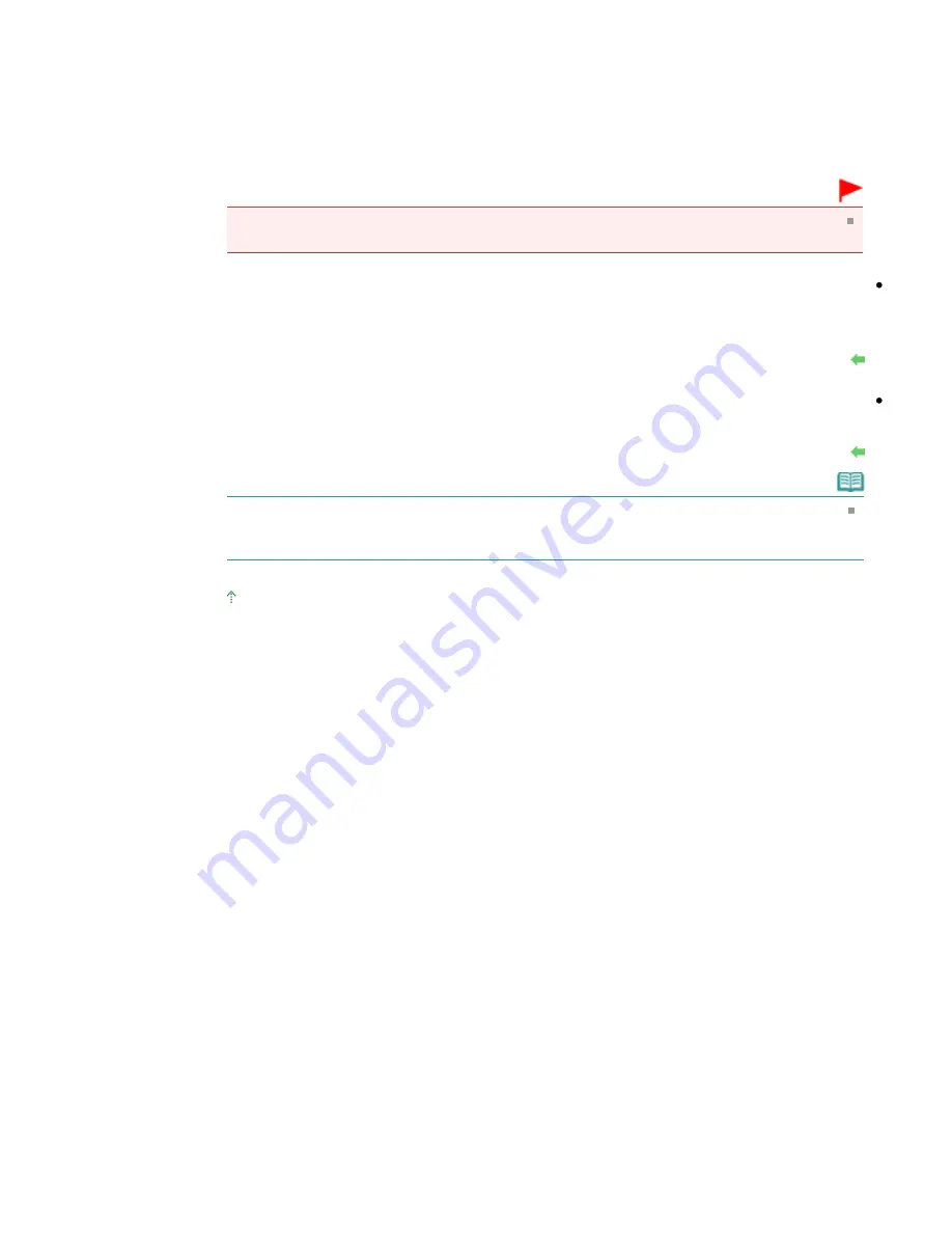 Canon MP250 series On-Screen Manual Download Page 313