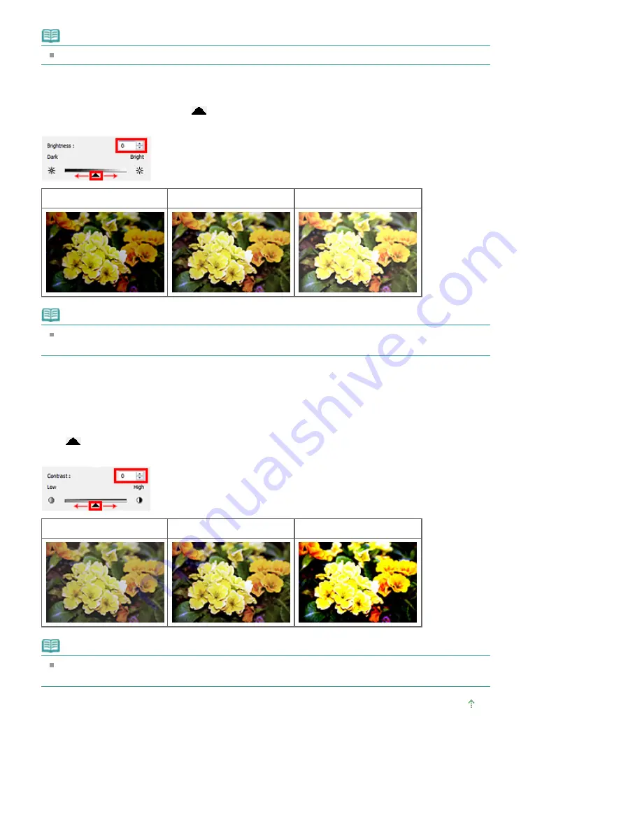 Canon MP250 series On-Screen Manual Download Page 476