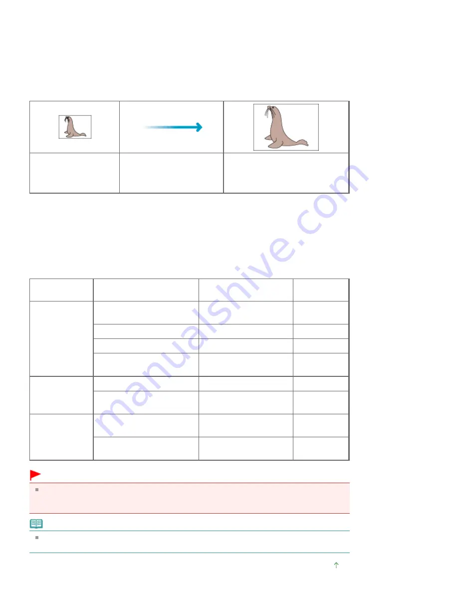 Canon MP250 series On-Screen Manual Download Page 525