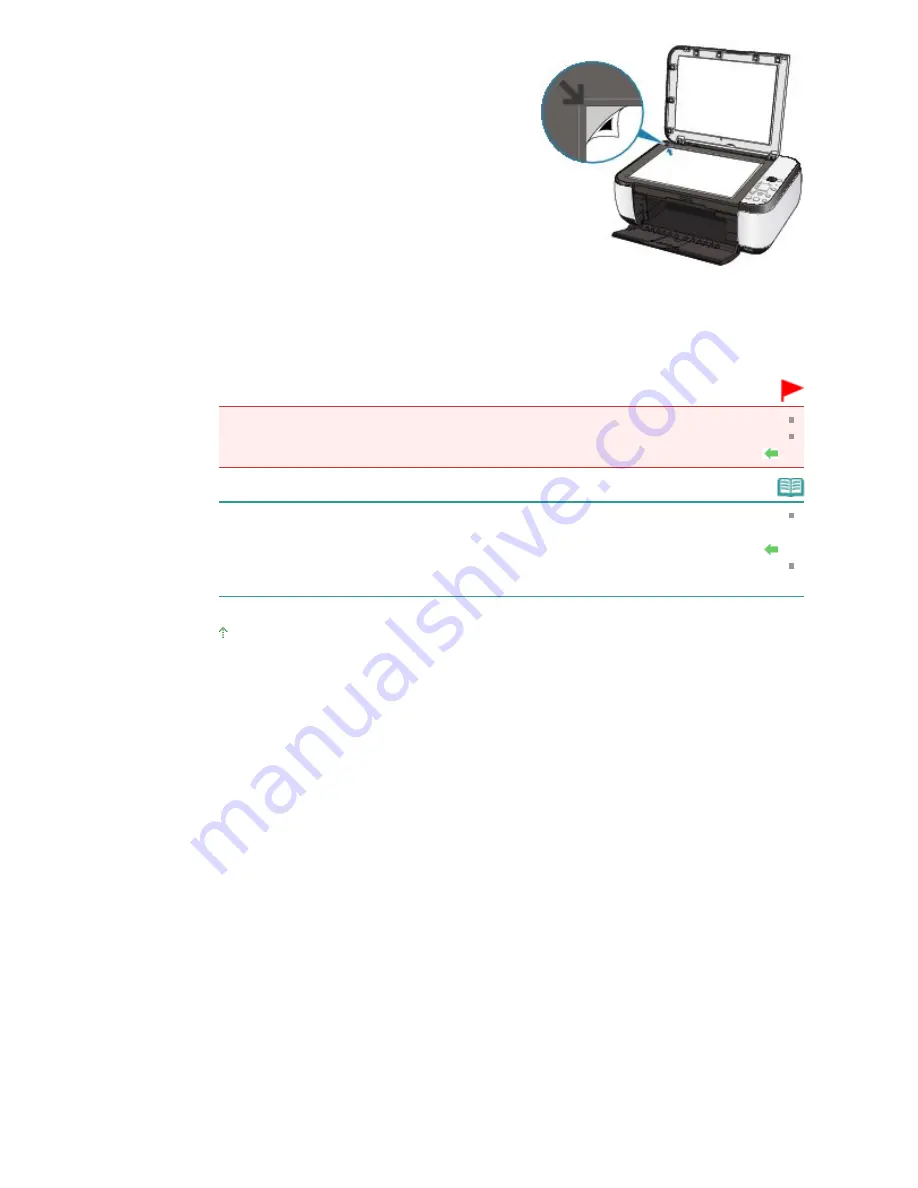 Canon MP250 series On-Screen Manual Download Page 546