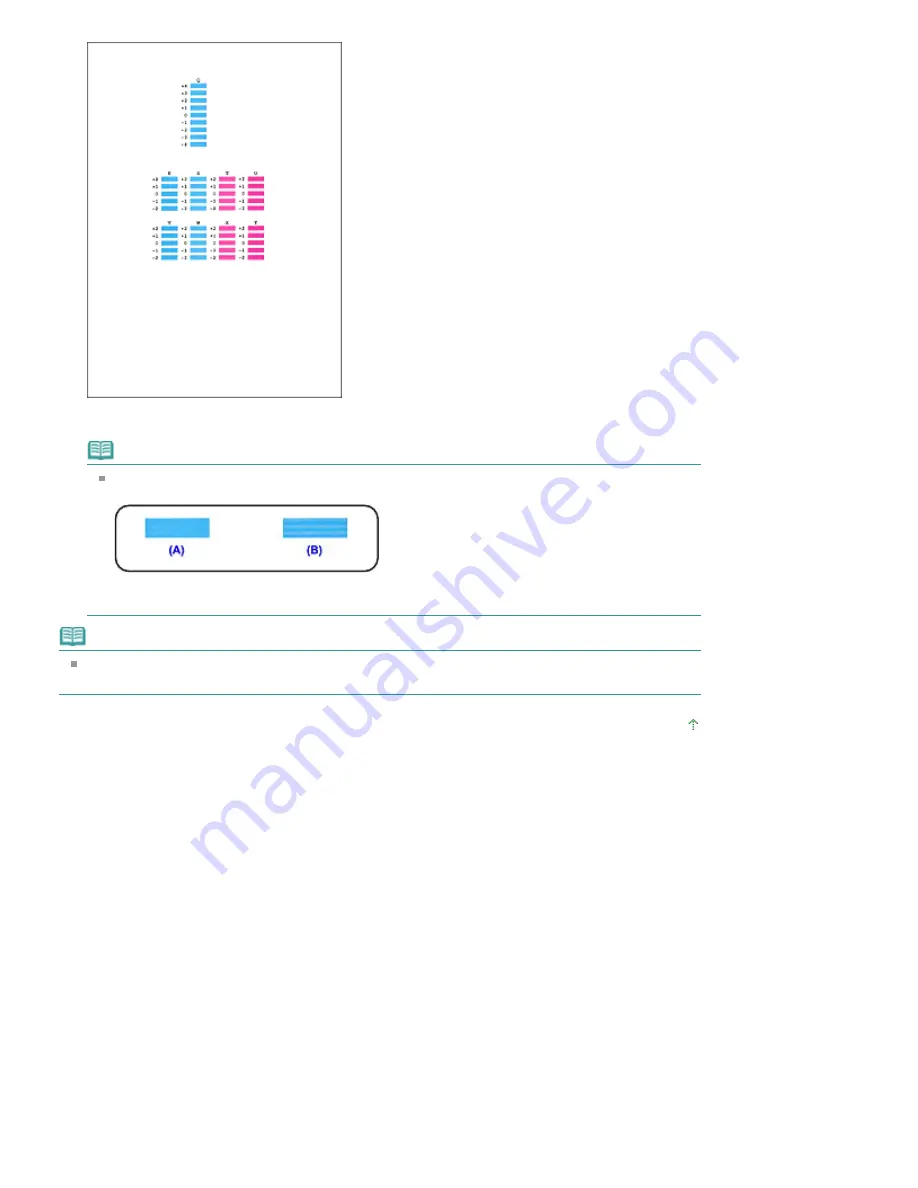 Canon MP250 series On-Screen Manual Download Page 554