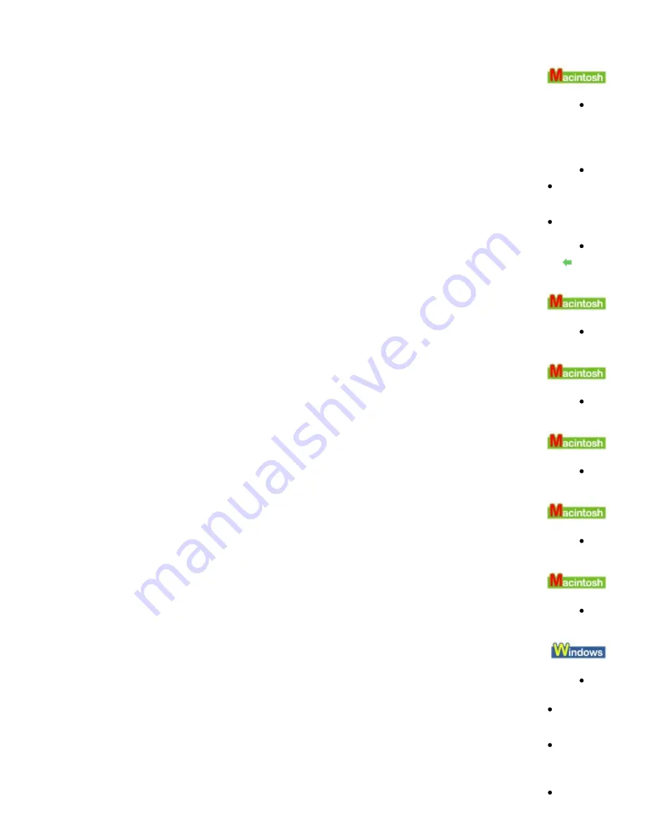 Canon MP250 series On-Screen Manual Download Page 608