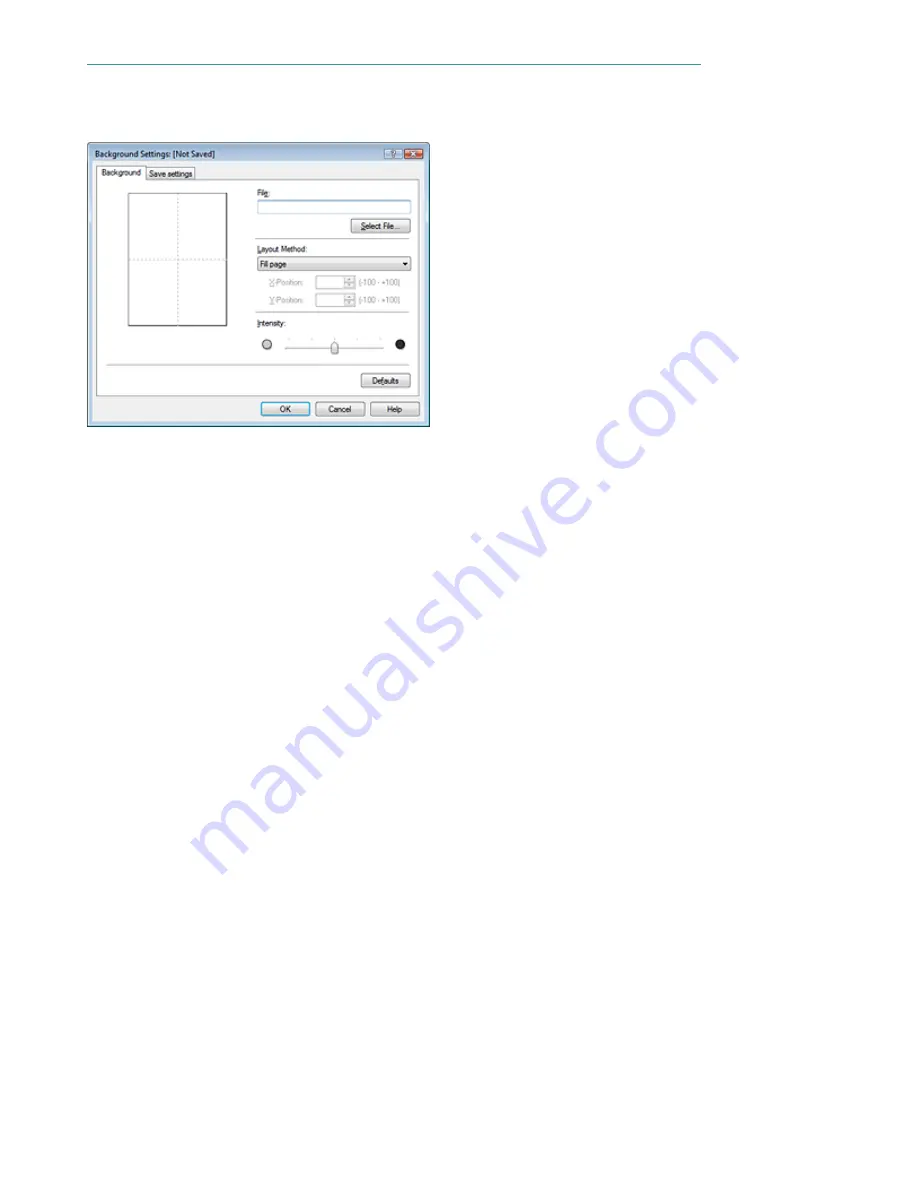 Canon mp280 series On-Screen Manual Download Page 276