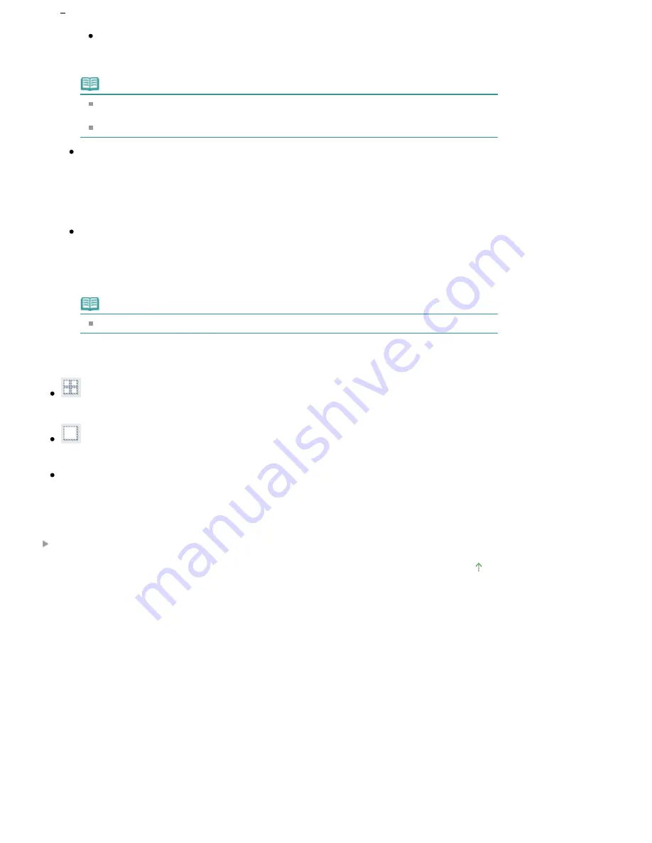 Canon mp280 series On-Screen Manual Download Page 436