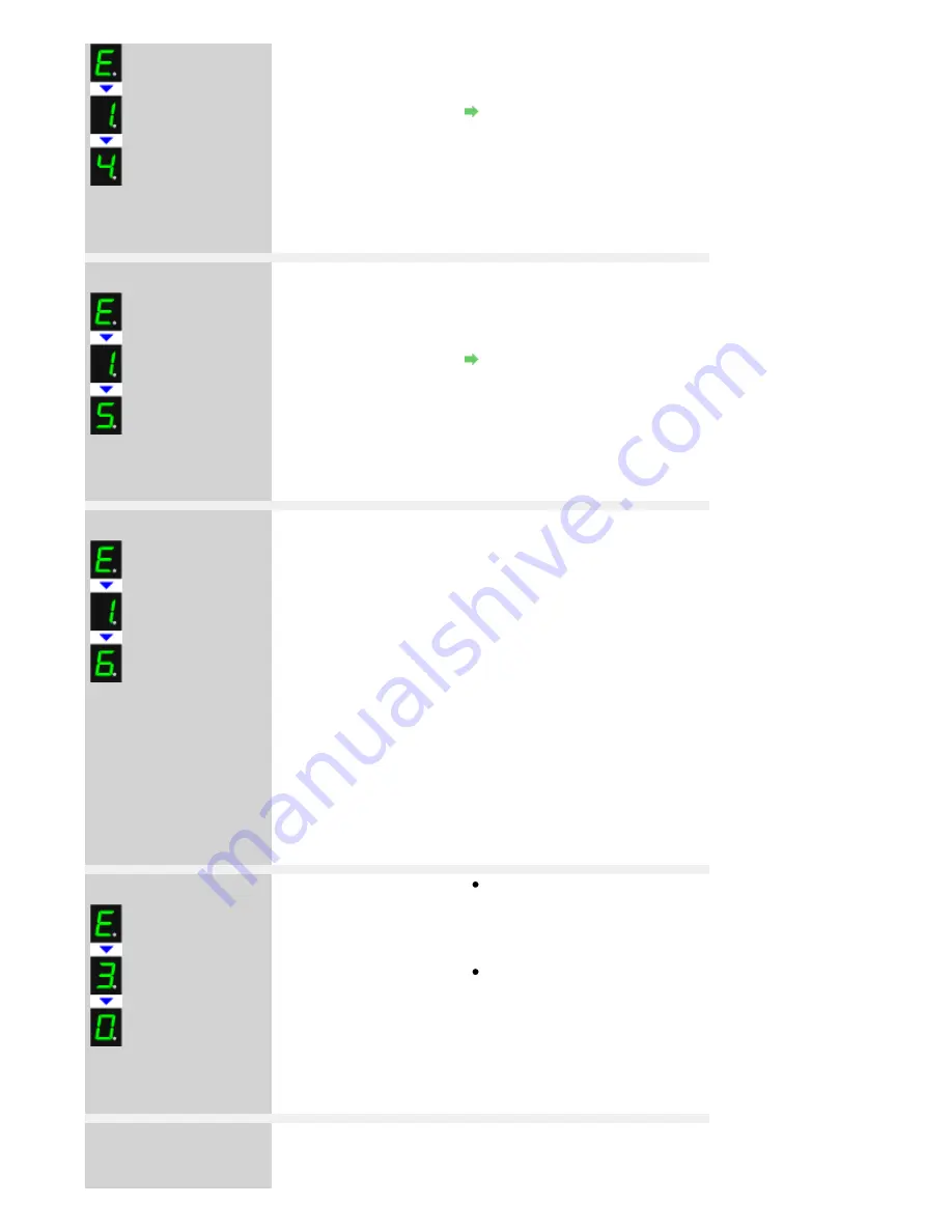 Canon mp280 series On-Screen Manual Download Page 610